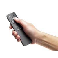 Image 7 numéro de produit