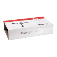 Image 4 numéro de produit