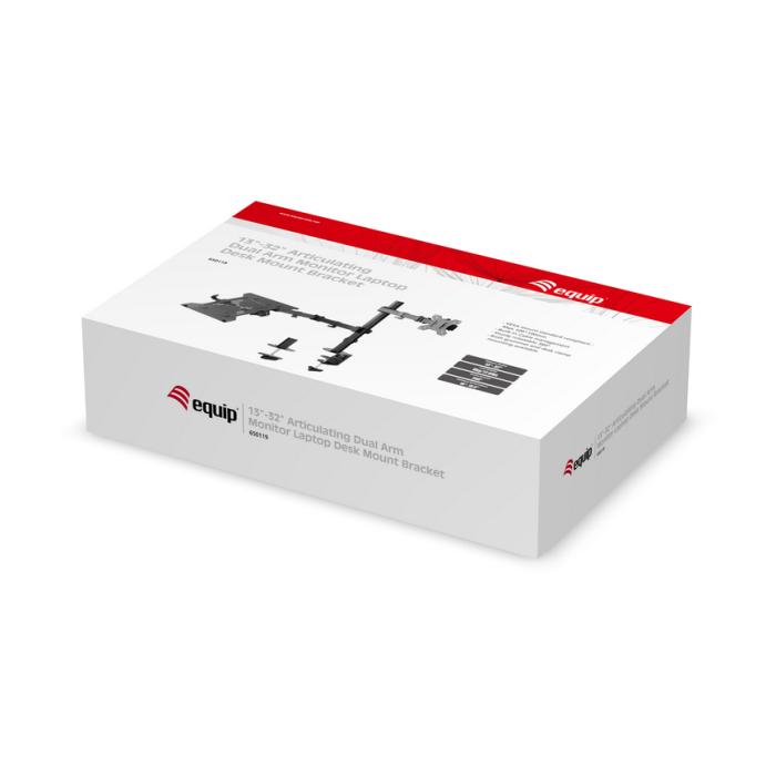 Image 3 numéro de produit