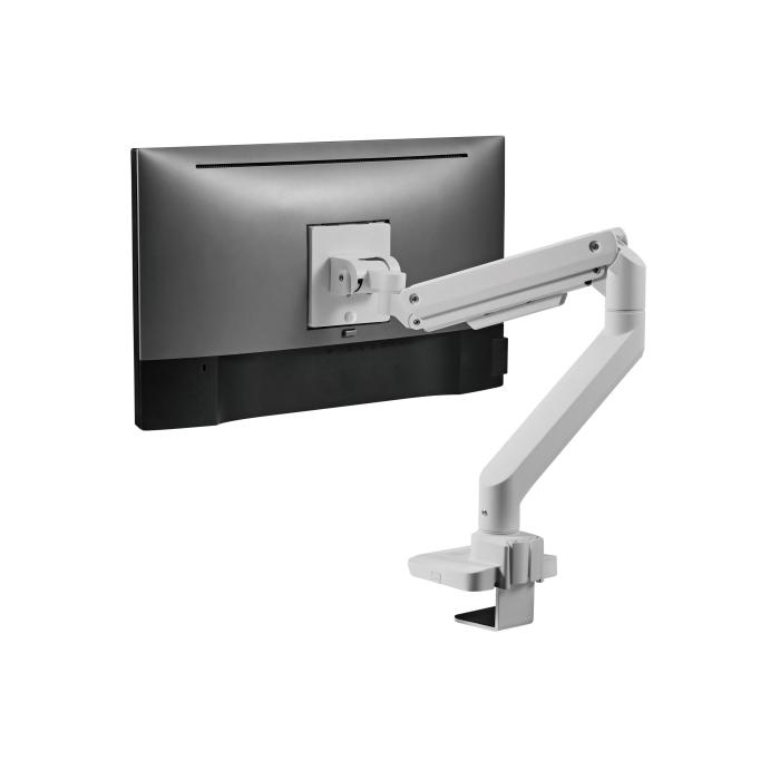 Image 4 numéro de produit