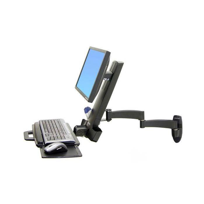 Image 1 numéro de produit