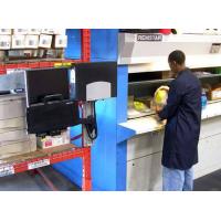 Image 6 numéro de produit