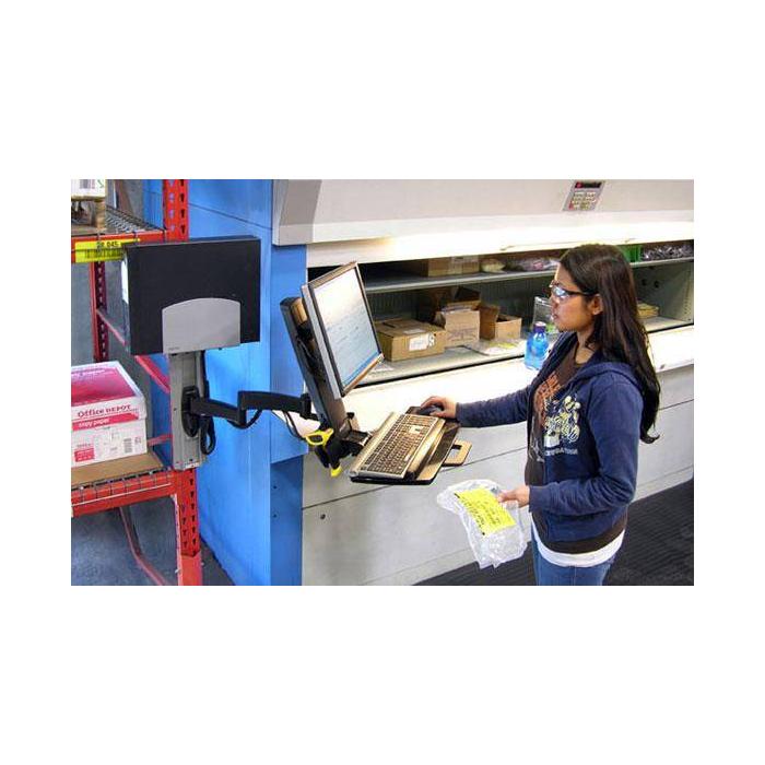 Image 5 numéro de produit