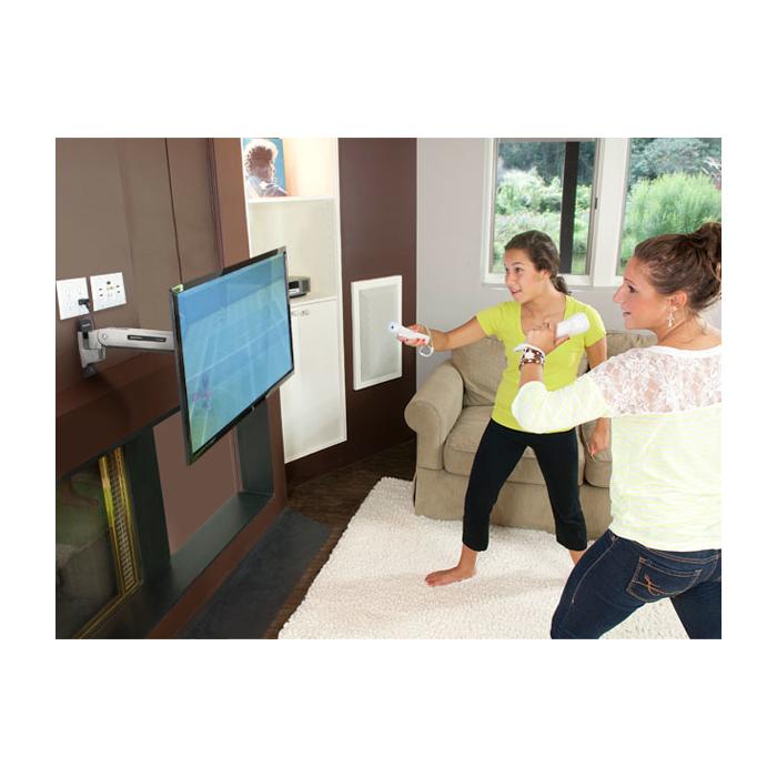 Image 3 numéro de produit