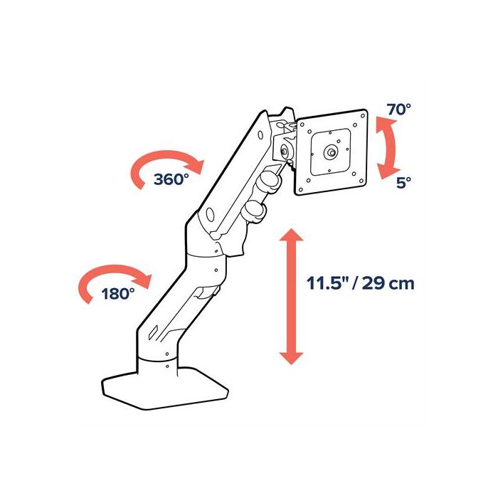 Image 4 numéro de produit