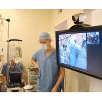 Image 13 numéro de produit