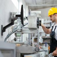 Image 3 numéro de produit