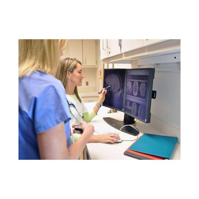 Image 8 numéro de produit