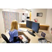 Image 6 numéro de produit