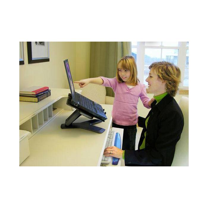 Image 5 numéro de produit