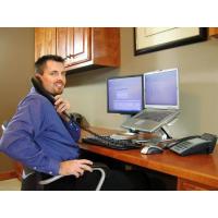 Image 6 numéro de produit