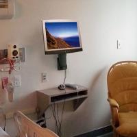 Image 3 numéro de produit