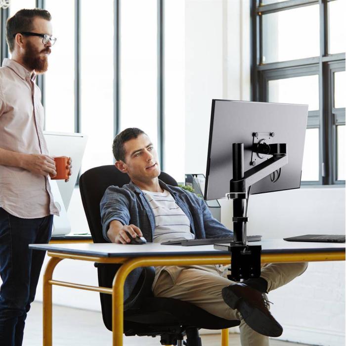 Image 3 numéro de produit