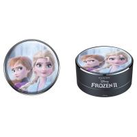 ERT Group LCDSPFROZEN004 haut-parleur portable et de fête Enceinte portable stéréo Multicolore 3 W