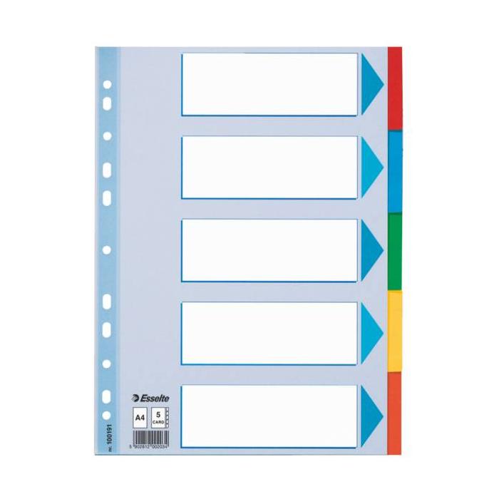 Image 1 numéro de produit