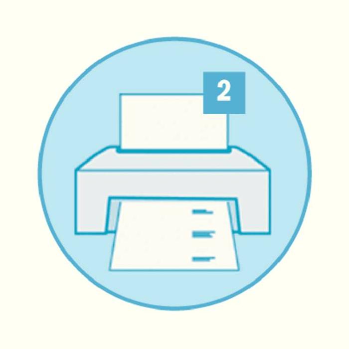 Image 3 numéro de produit