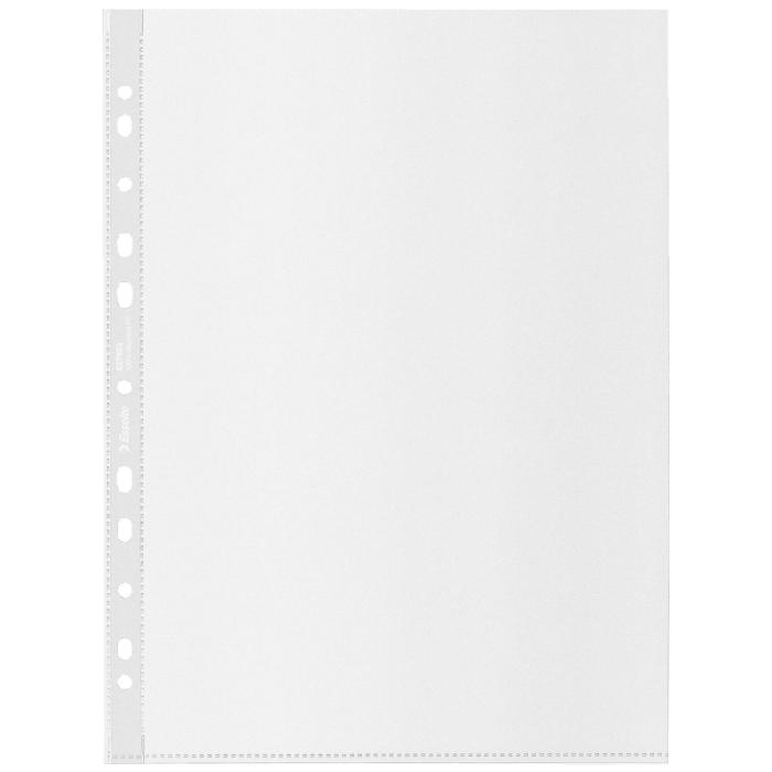 Image 1 numéro de produit