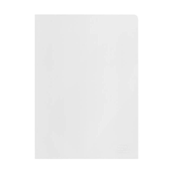 Image 1 numéro de produit