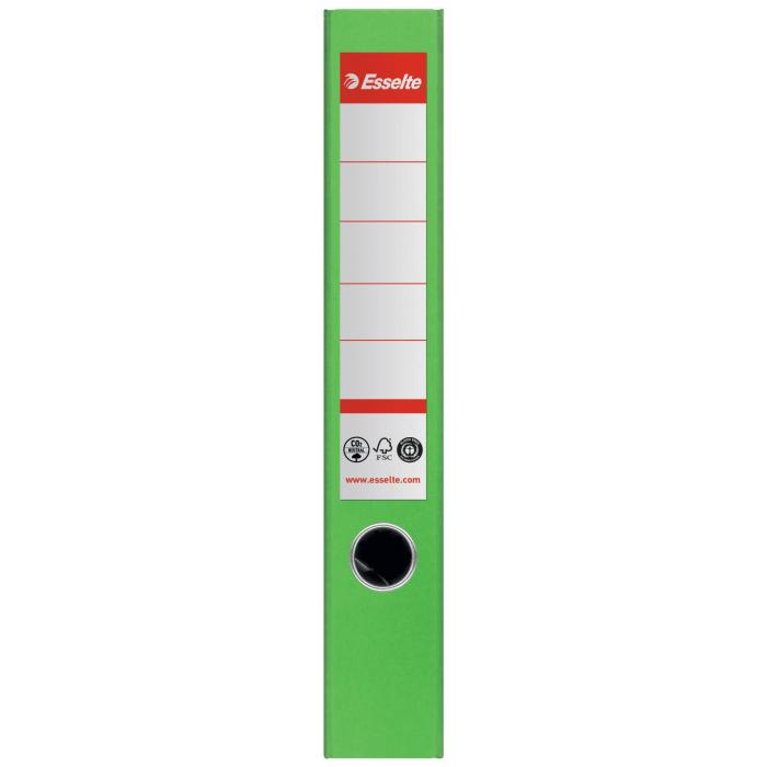 Image 2 numéro de produit