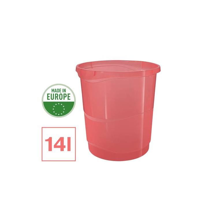 Image 2 numéro de produit