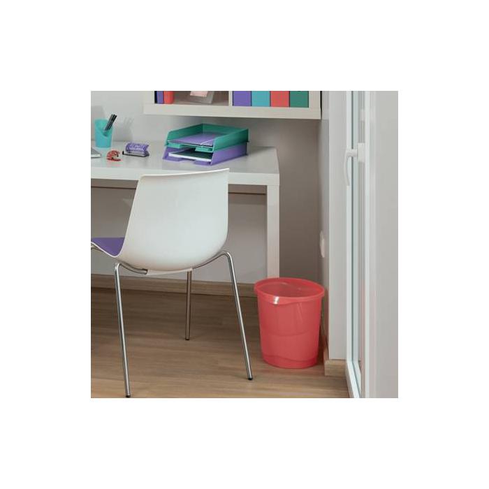 Image 3 numéro de produit