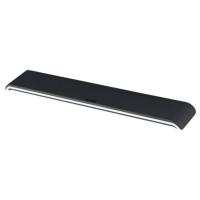 Esselte Ergo WOW repose-poignet Noir