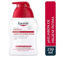 Image 2 numéro de produit