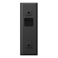 Eufy E340 Noir, voir l’image 3 sur 12