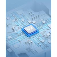 Image 12 numéro de produit