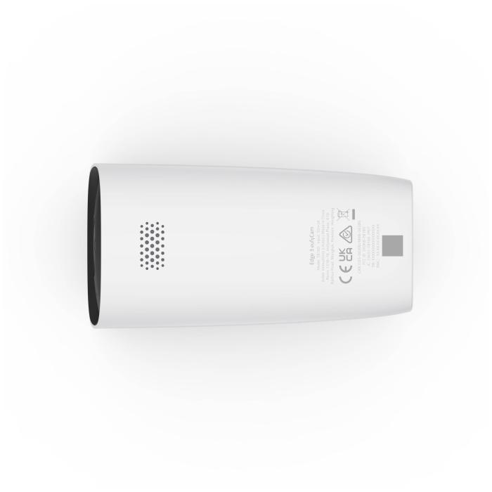 Image 4 numéro de produit