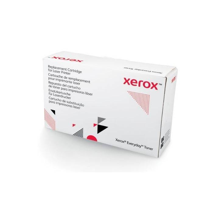 Image 1 numéro de produit