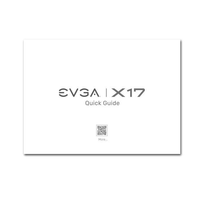 Image 8 numéro de produit