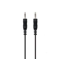 Ewent EC1607 câble audio 3 m 3,5mm Noir