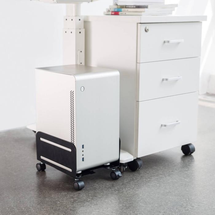 Image 8 numéro de produit