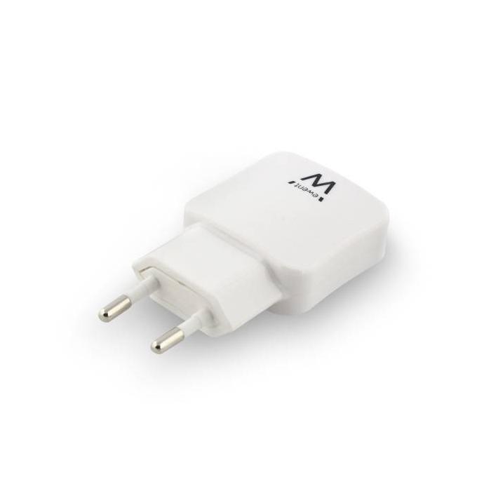 Image 4 numéro de produit