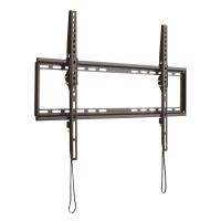 Ewent EW1507 support pour téléviseur 177,8 cm (70'') Noir