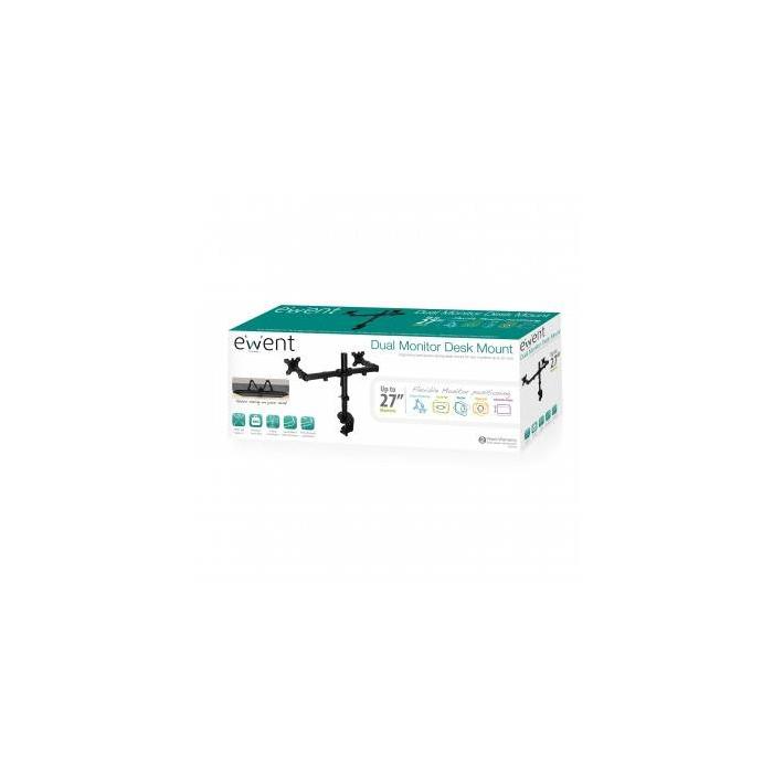 Image 8 numéro de produit