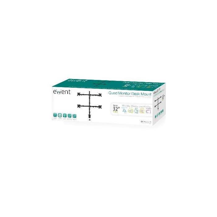 Image 3 numéro de produit