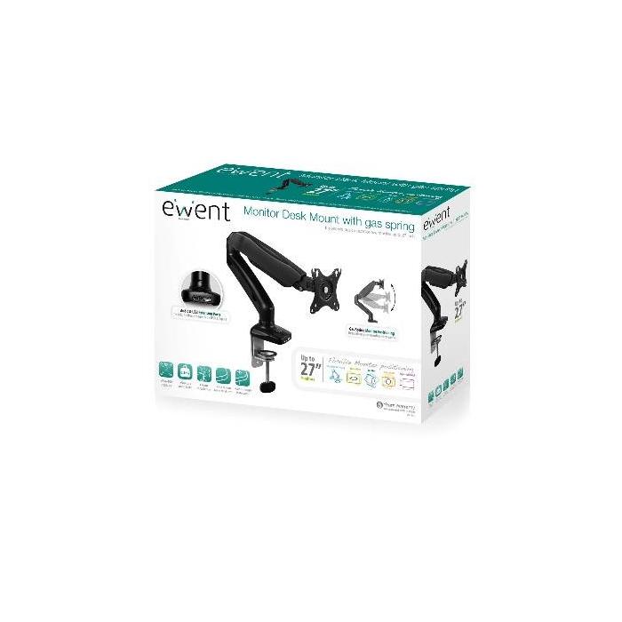 Image 4 numéro de produit