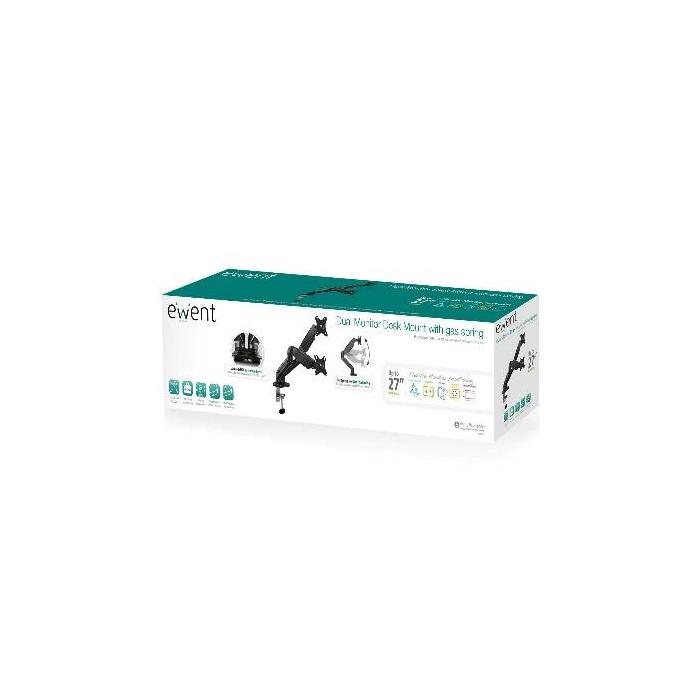 Image 4 numéro de produit