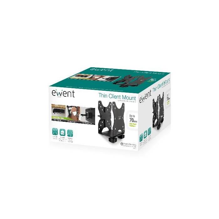 Image 4 numéro de produit