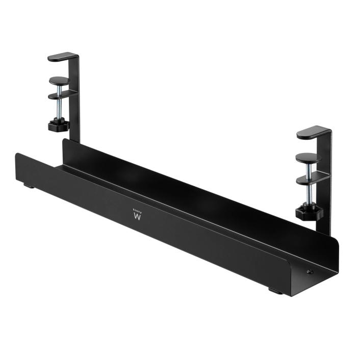 Image 4 numéro de produit