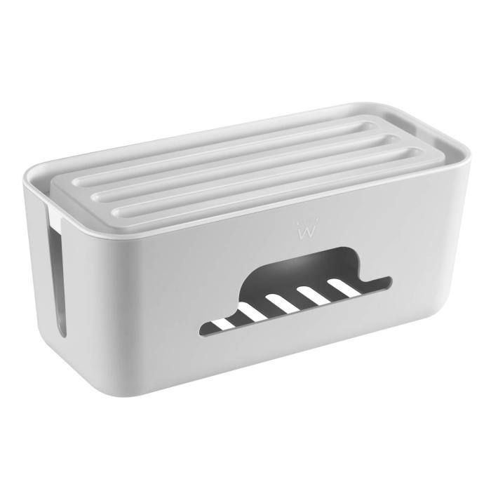 Image 1 numéro de produit