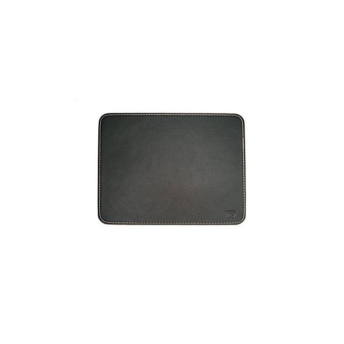 Image 1 numéro de produit