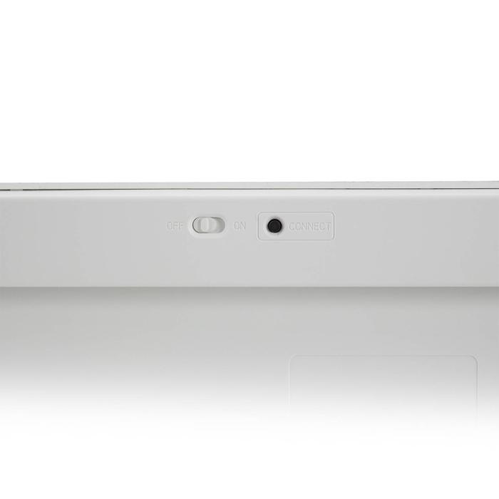 Image 4 numéro de produit