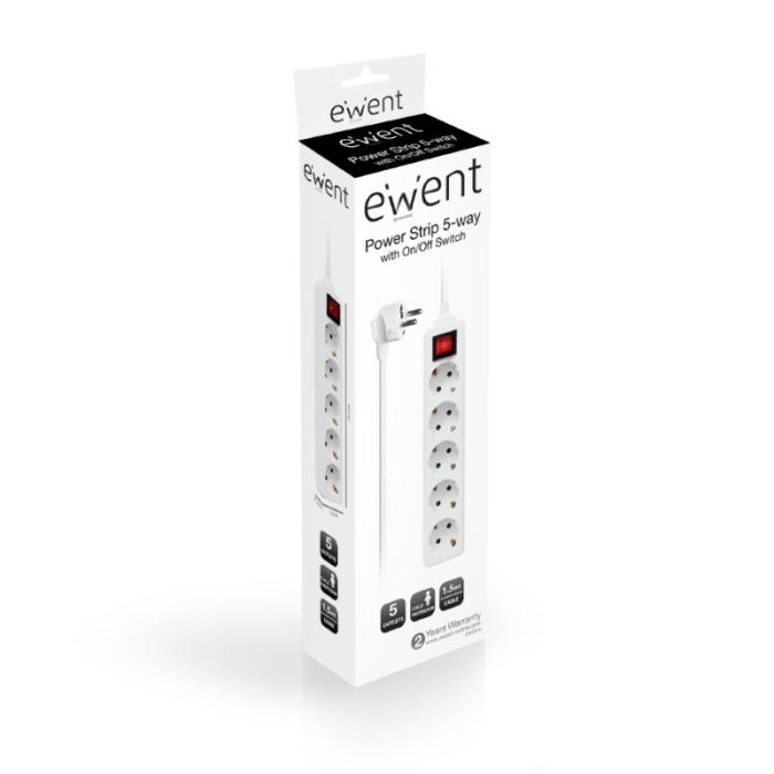 Image 6 numéro de produit