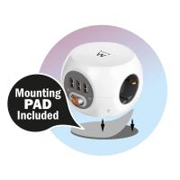 Image 7 numéro de produit