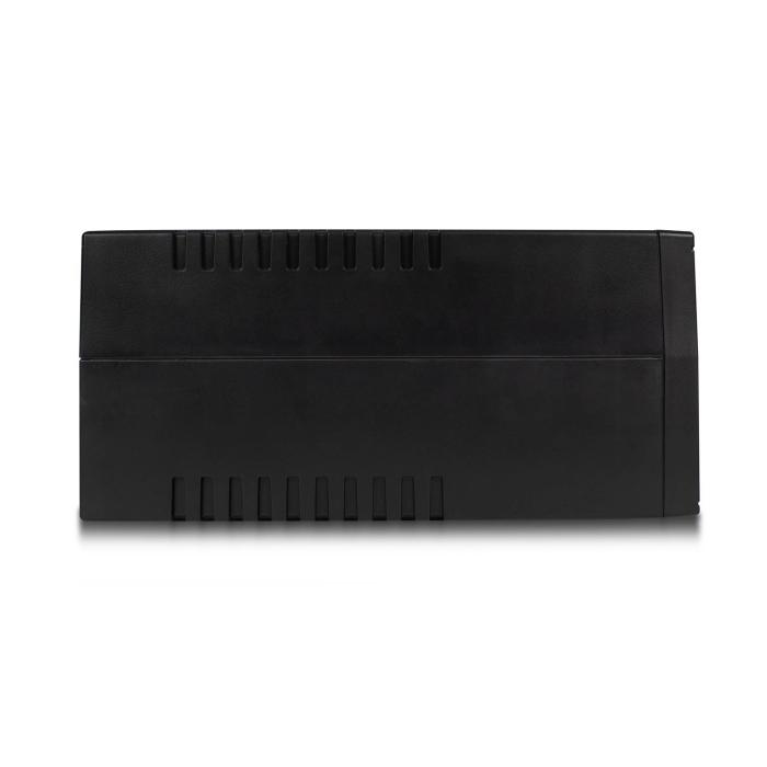 Image 3 numéro de produit