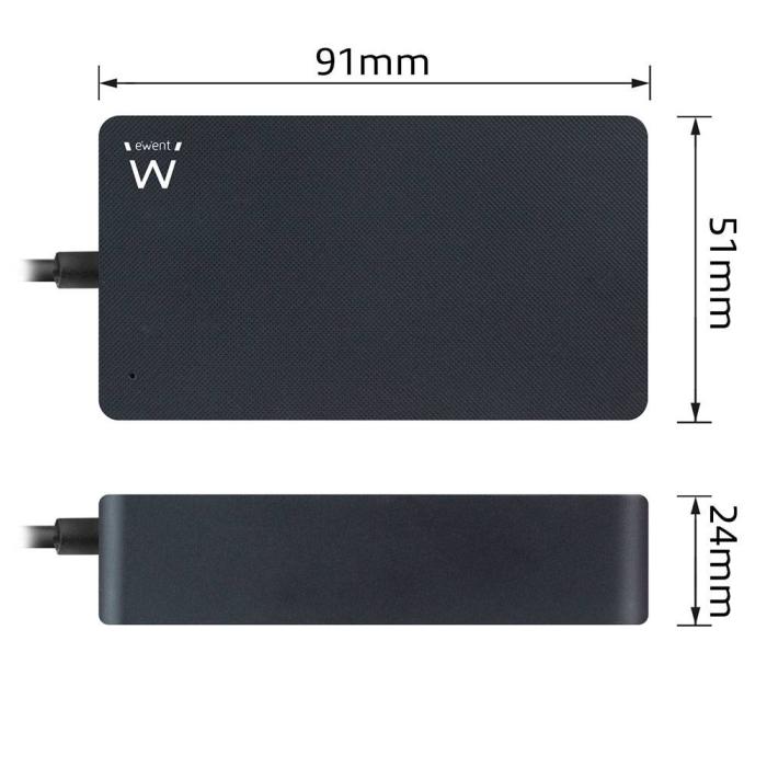 Image 3 numéro de produit