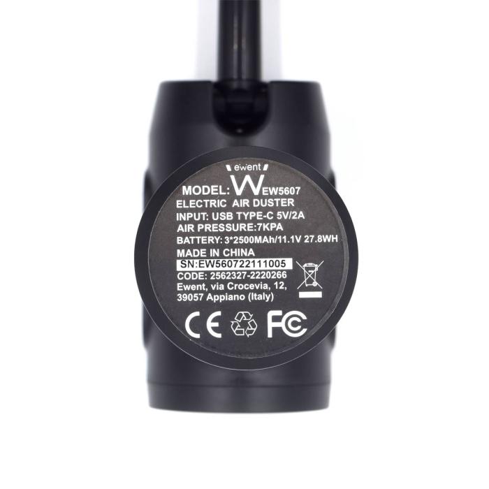 Image 9 numéro de produit